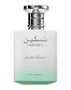 Paris Corner Taskeen Lactea Divina Agua de perfume Unisex 100 ml